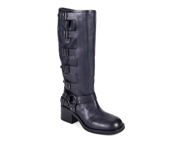 Callow Boot
