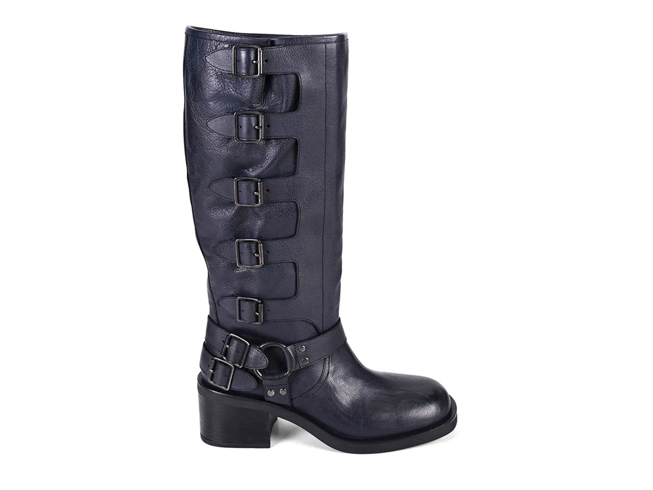 Callow Boot