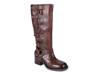 Callow Boot Brown view
