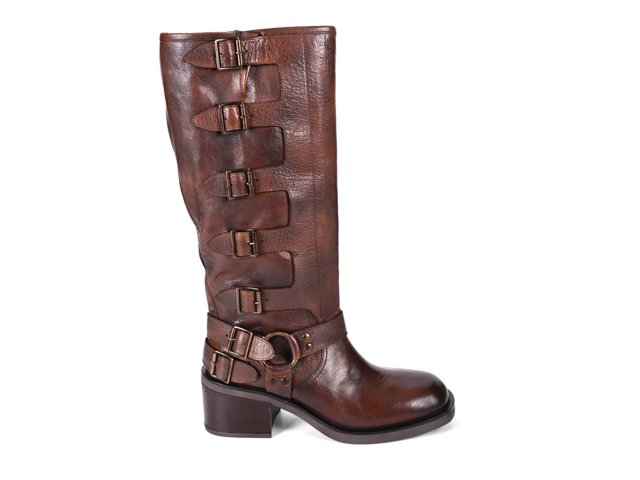 Callow Boot