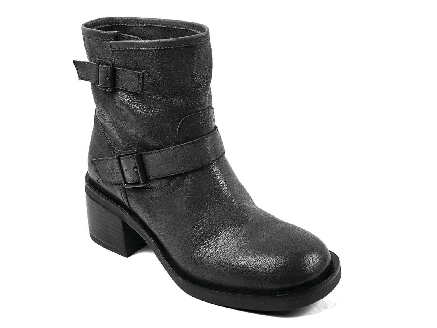Spry Bootie - image 2