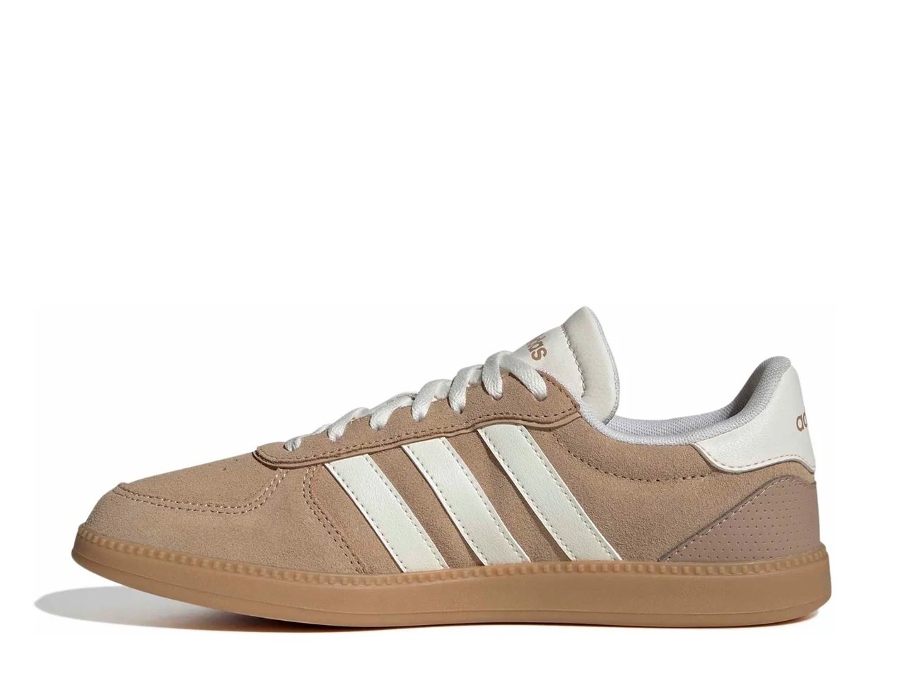 Breaknet Sleek Sneaker - Women's