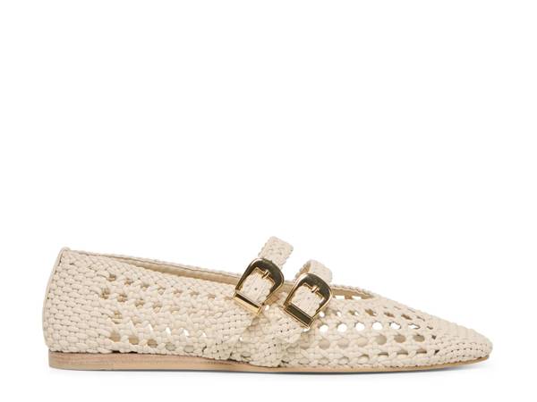 Click to shop women's flats new arrivals at DSW Designer Shoe Warehouse.