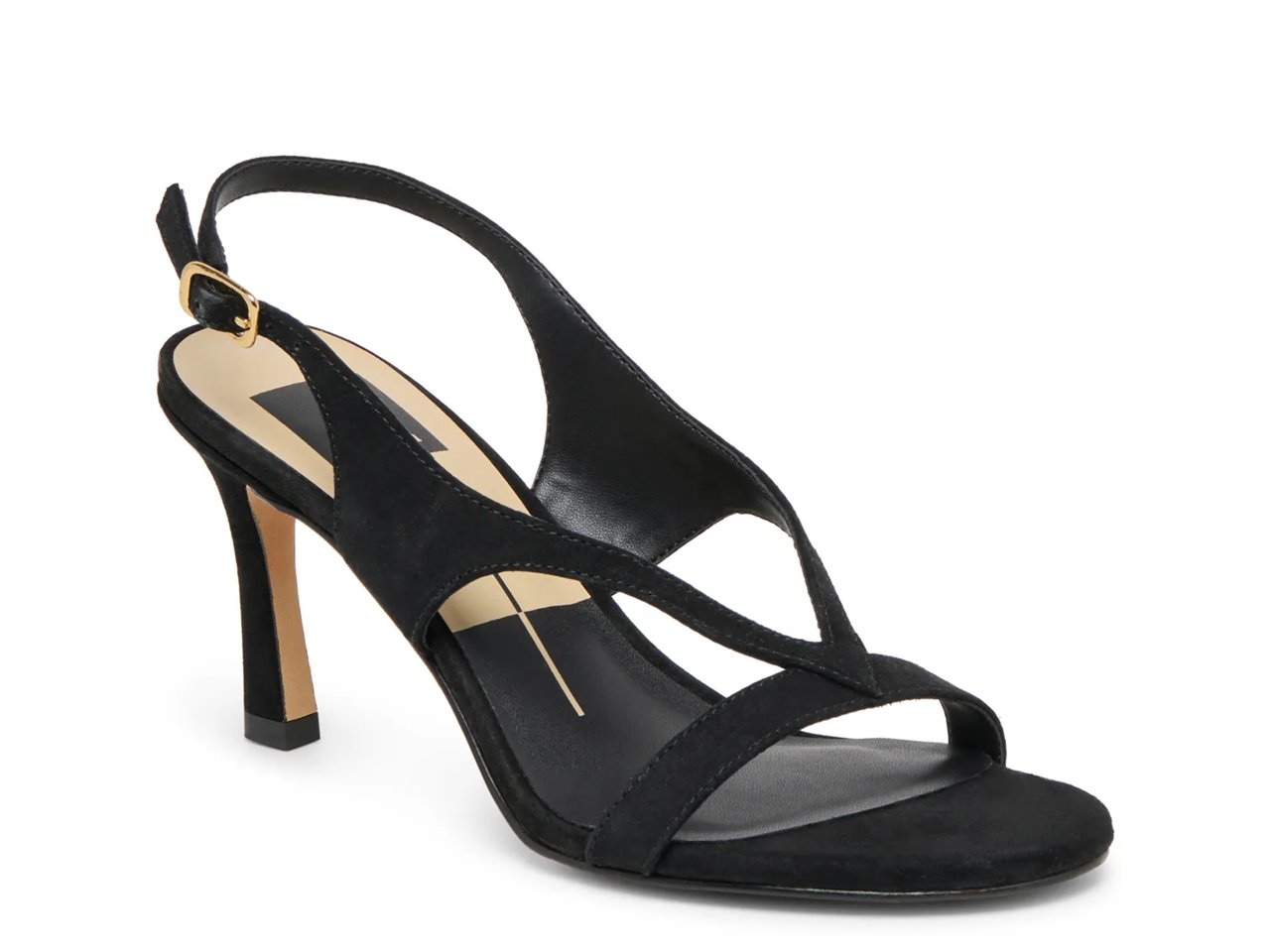 Izela Sandal
