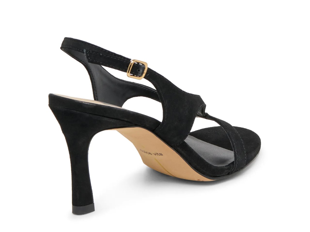 Izela Sandal