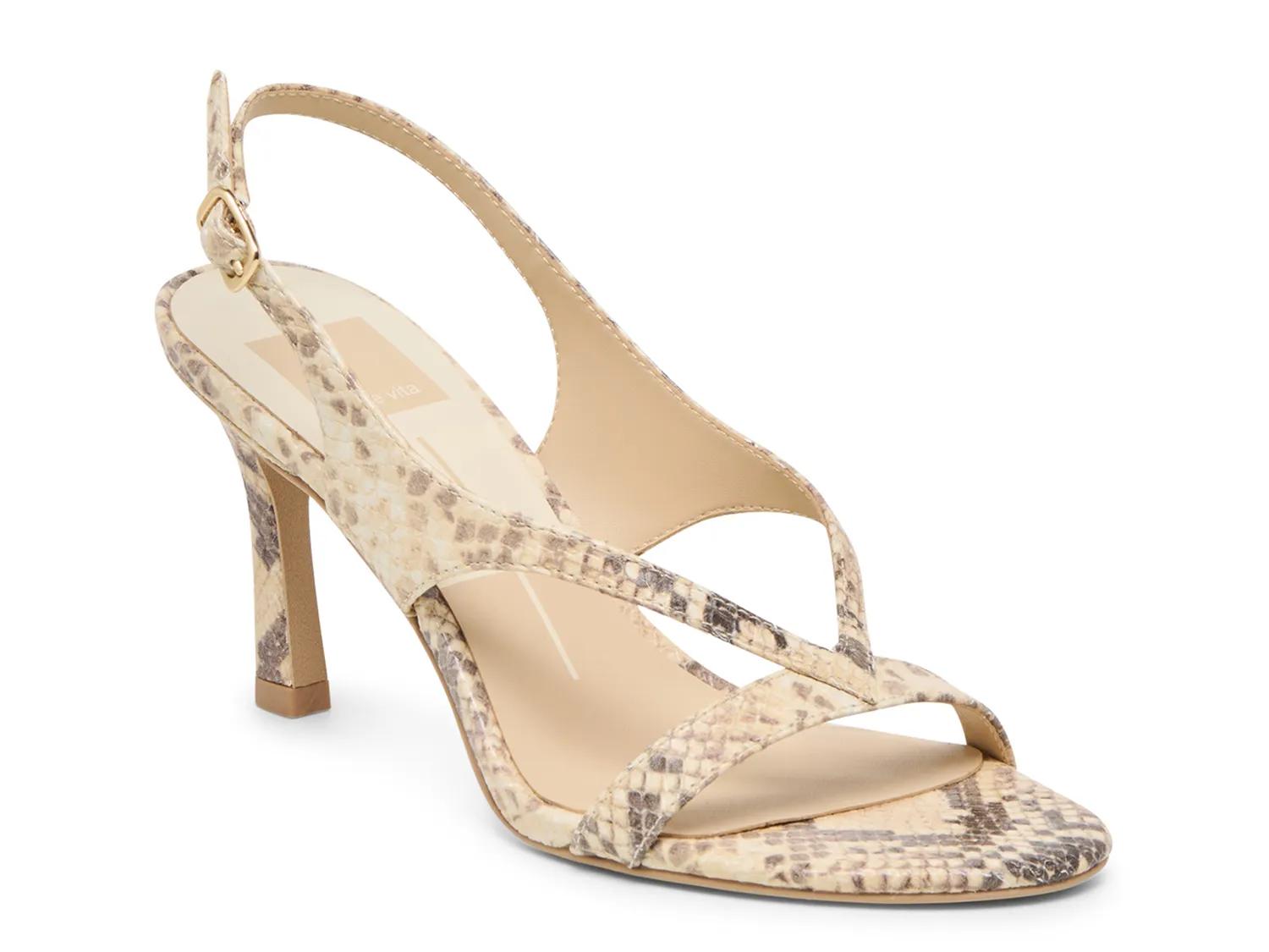 Izela Sandal - image 2