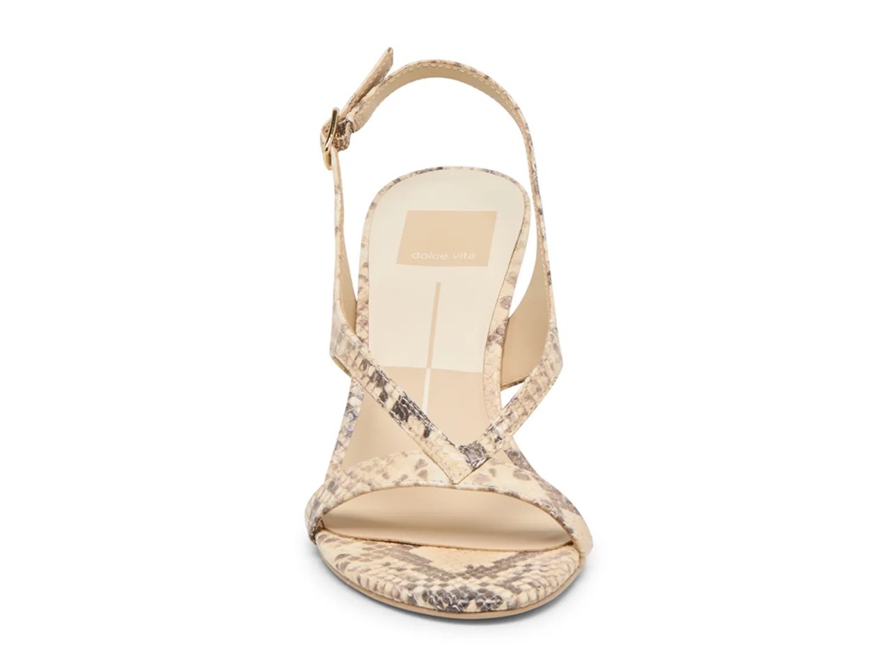 Izela Sandal