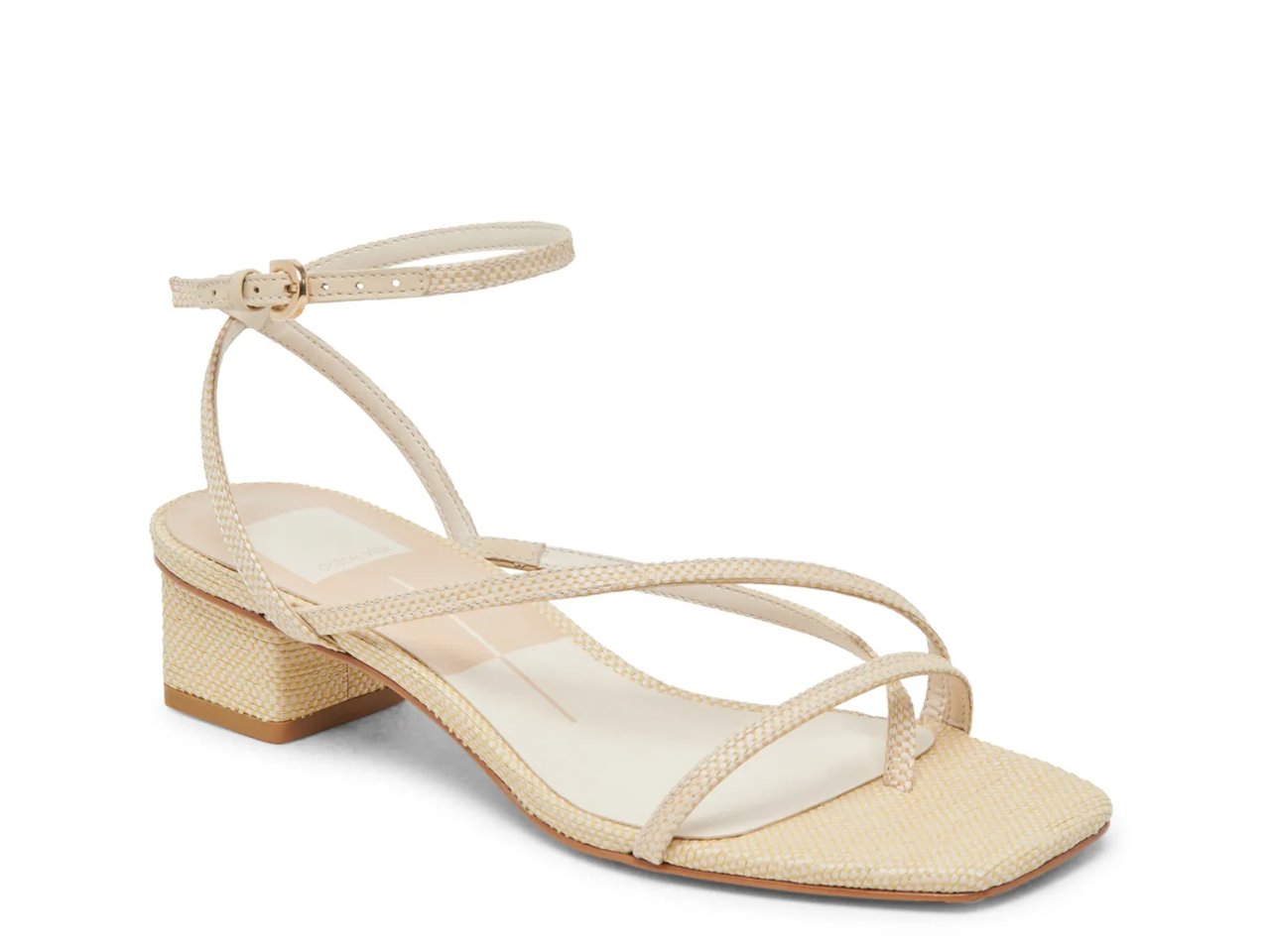 Karlos Sandal