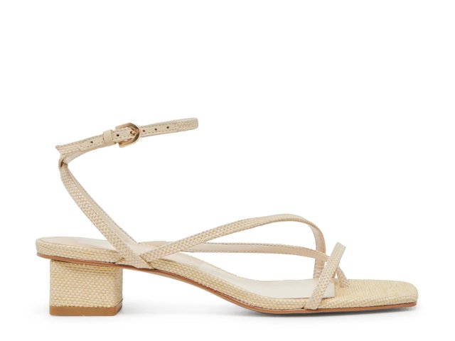 Karlos Sandal