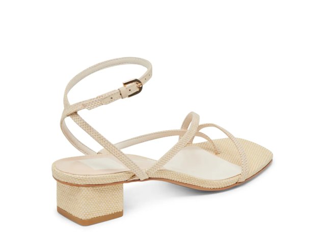 Karlos Sandal