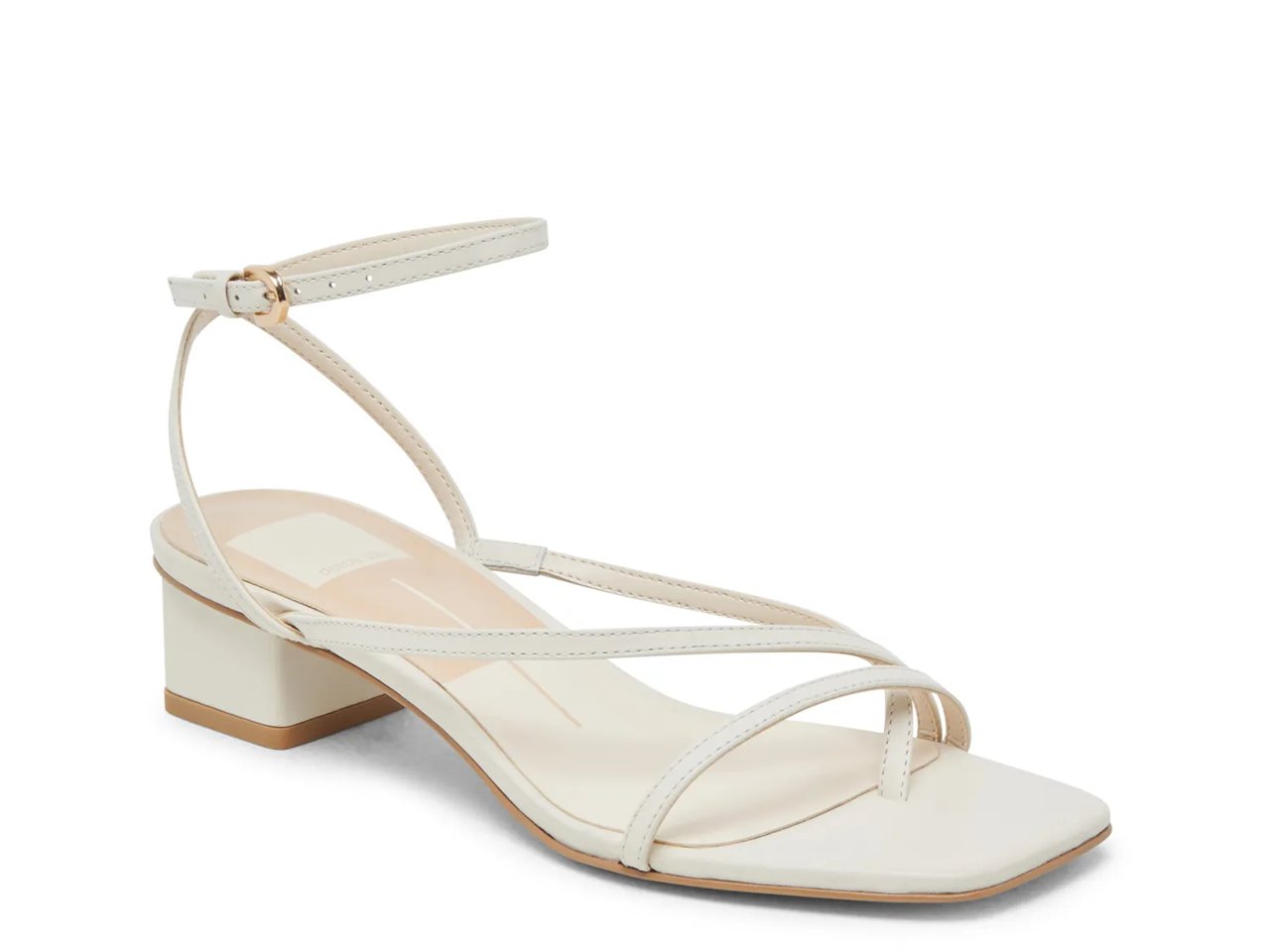 Karlos Sandal