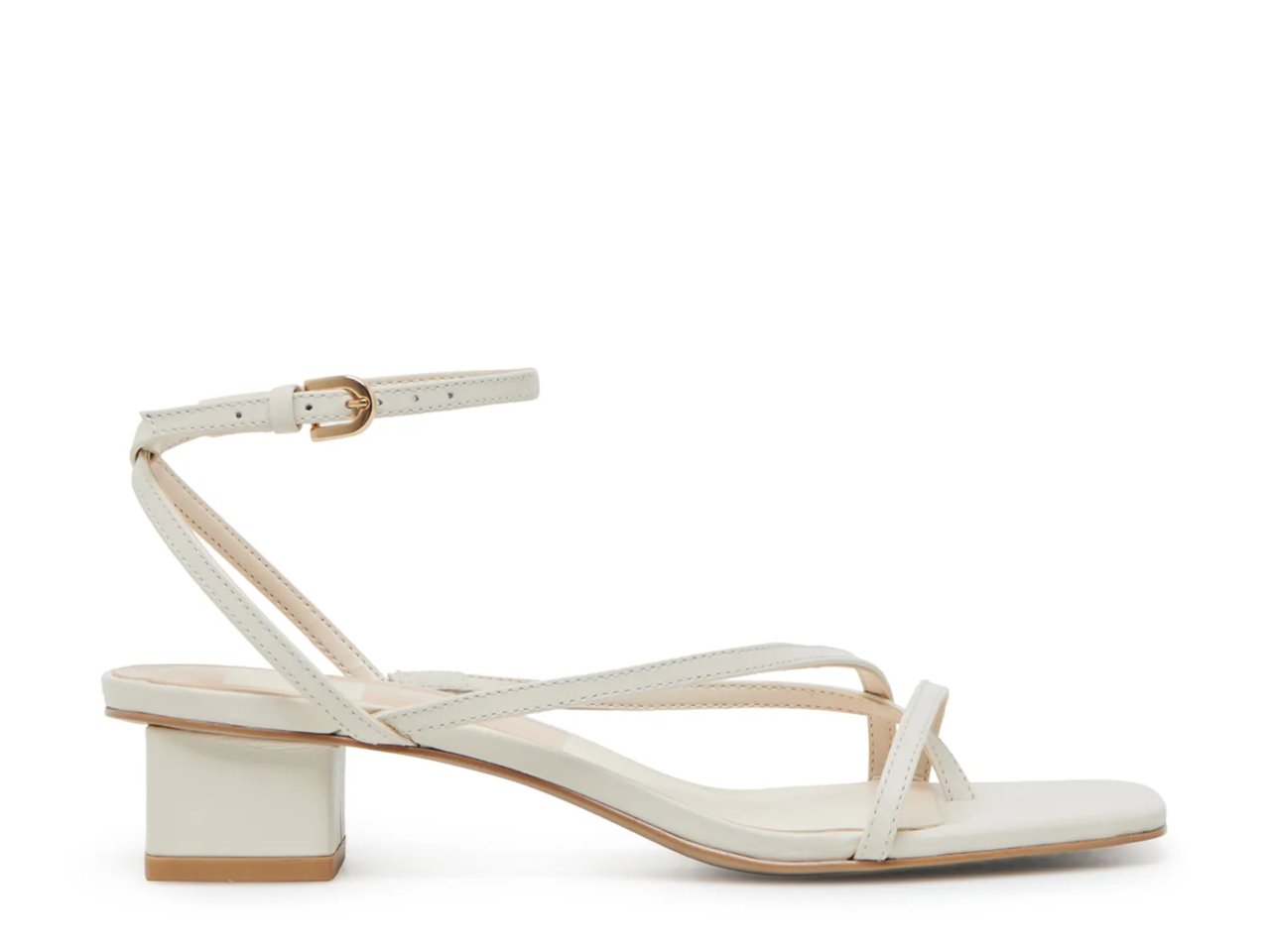 Karlos Sandal