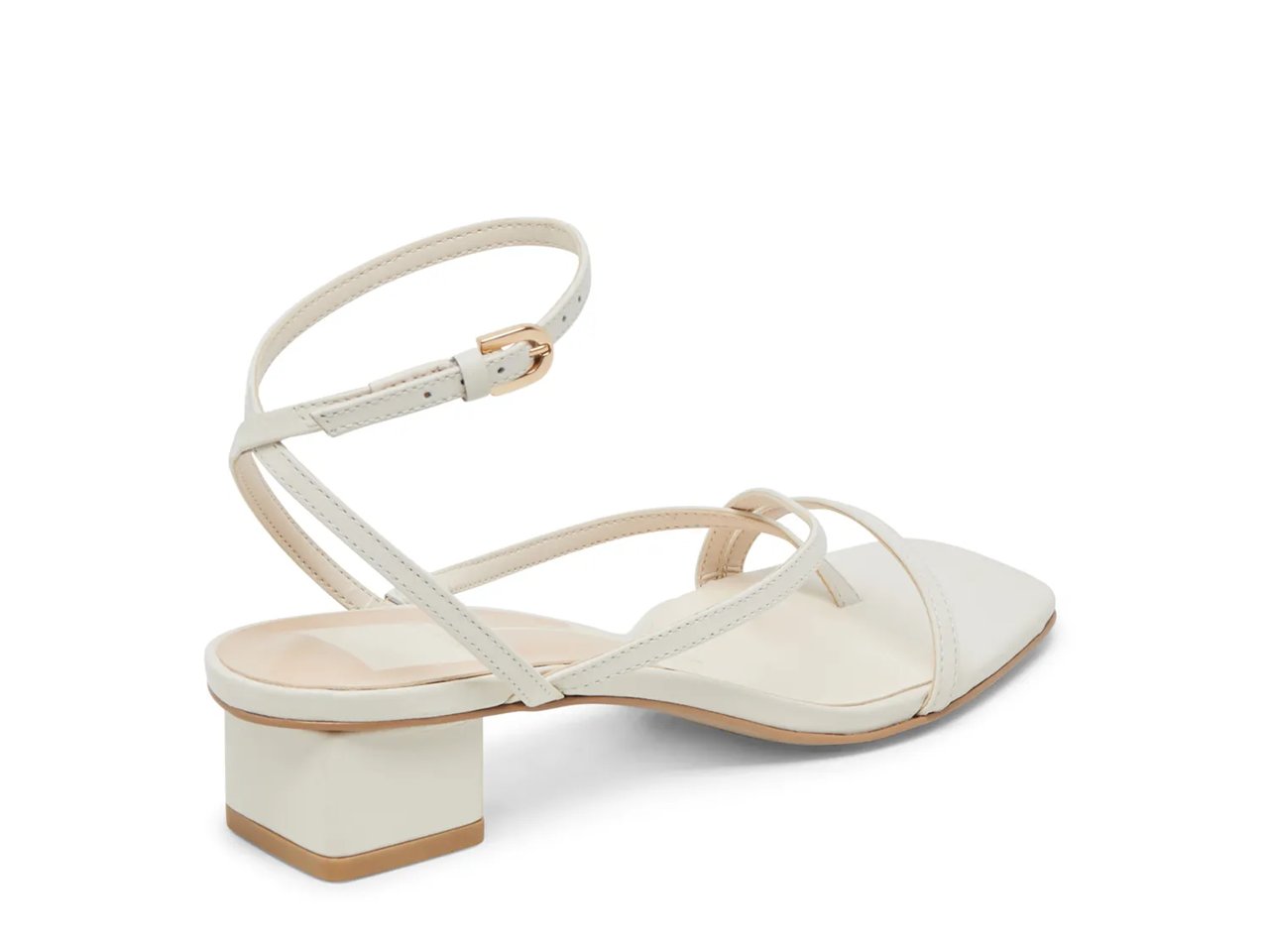 Karlos Sandal