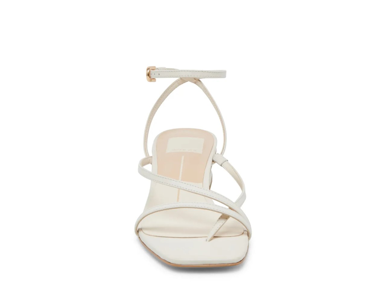 Karlos Sandal