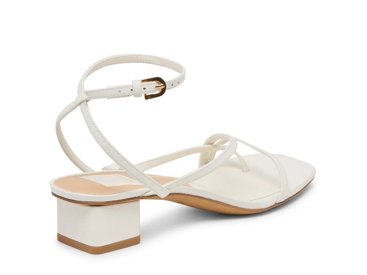 Karlos Sandal