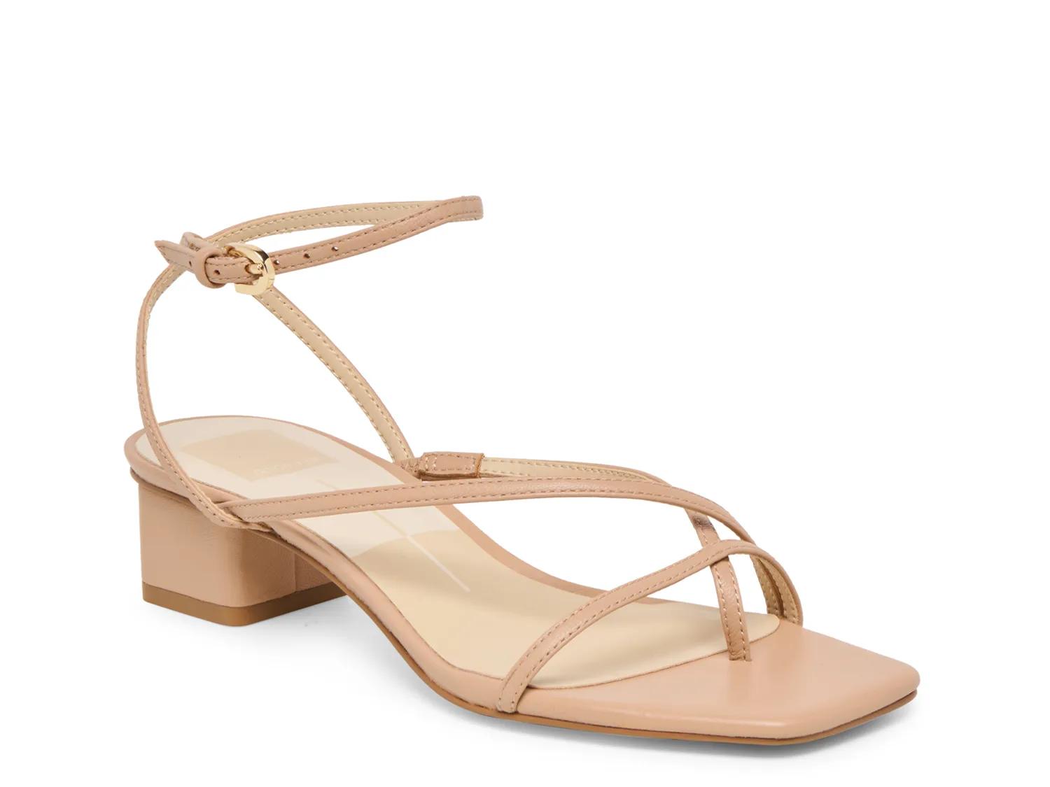 Karlos Sandal - image 2