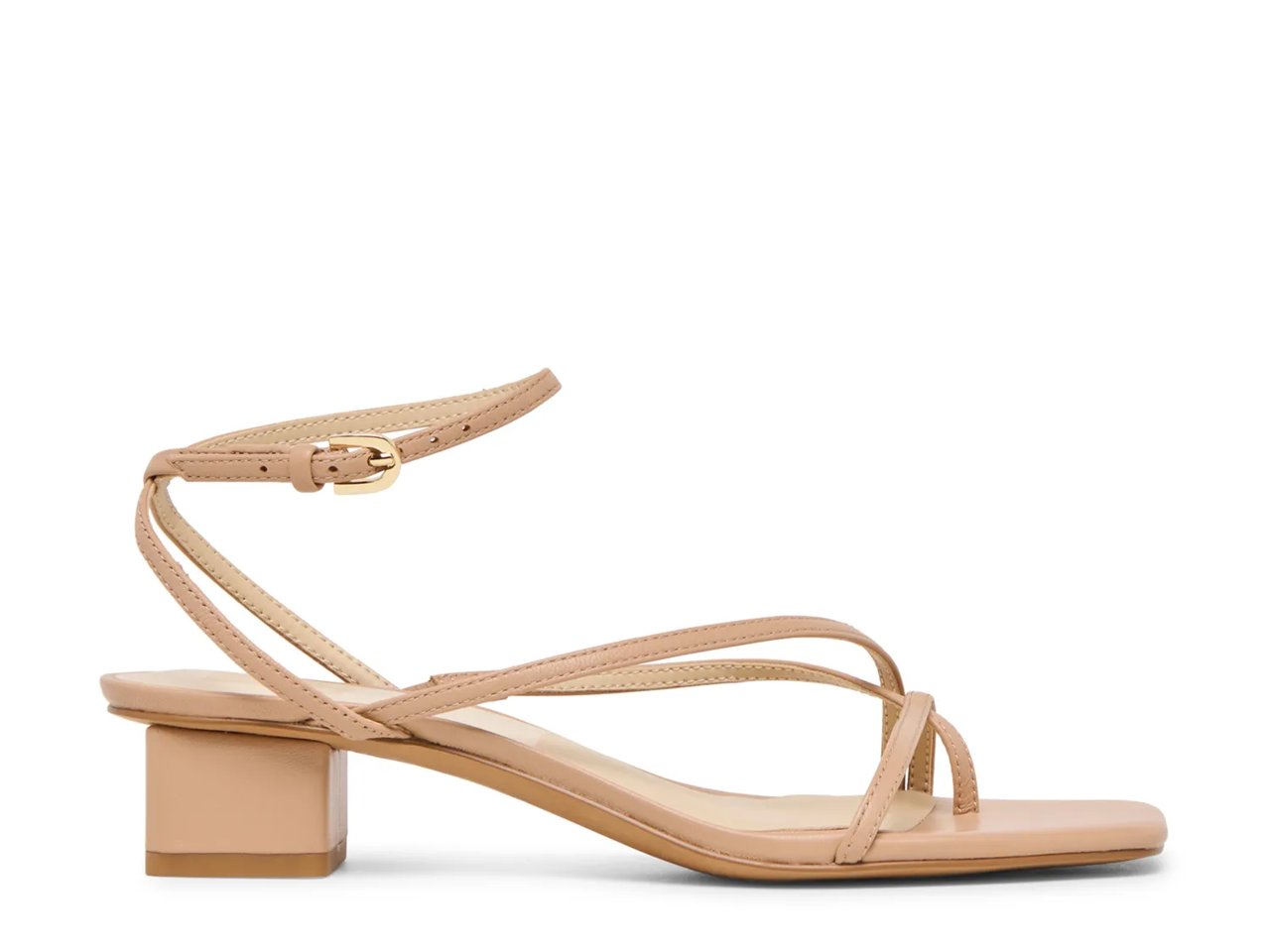 Karlos Sandal