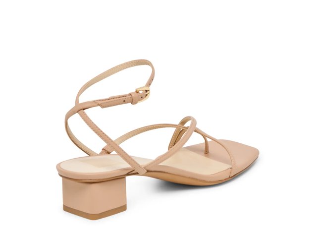 Karlos Sandal