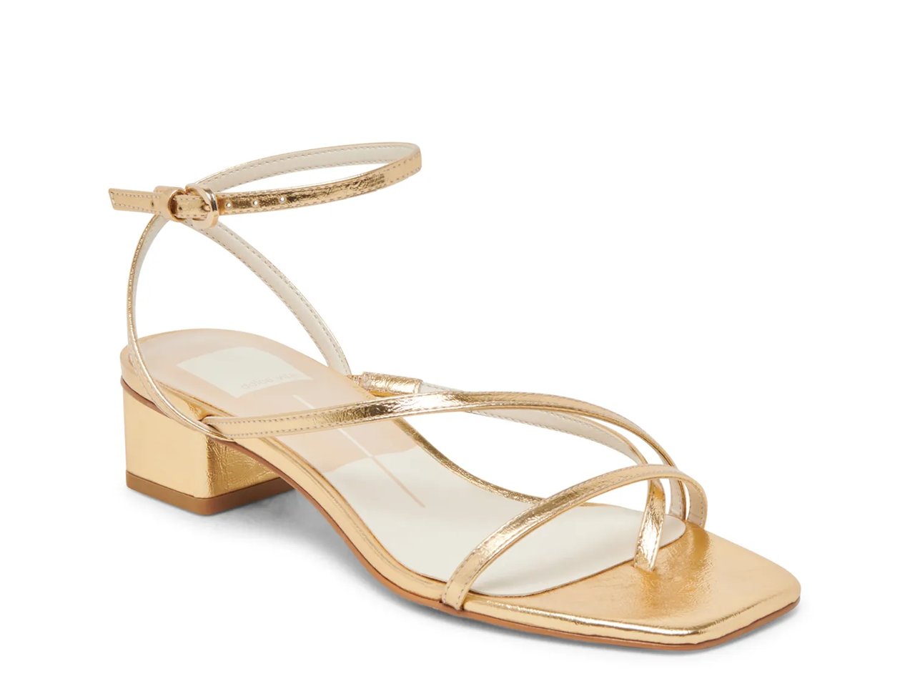 Karlos Sandal