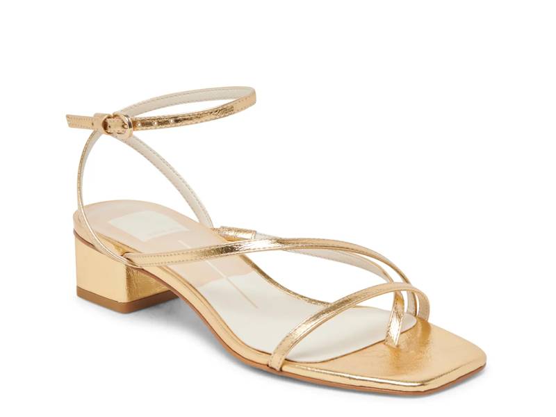 Karlos Sandal