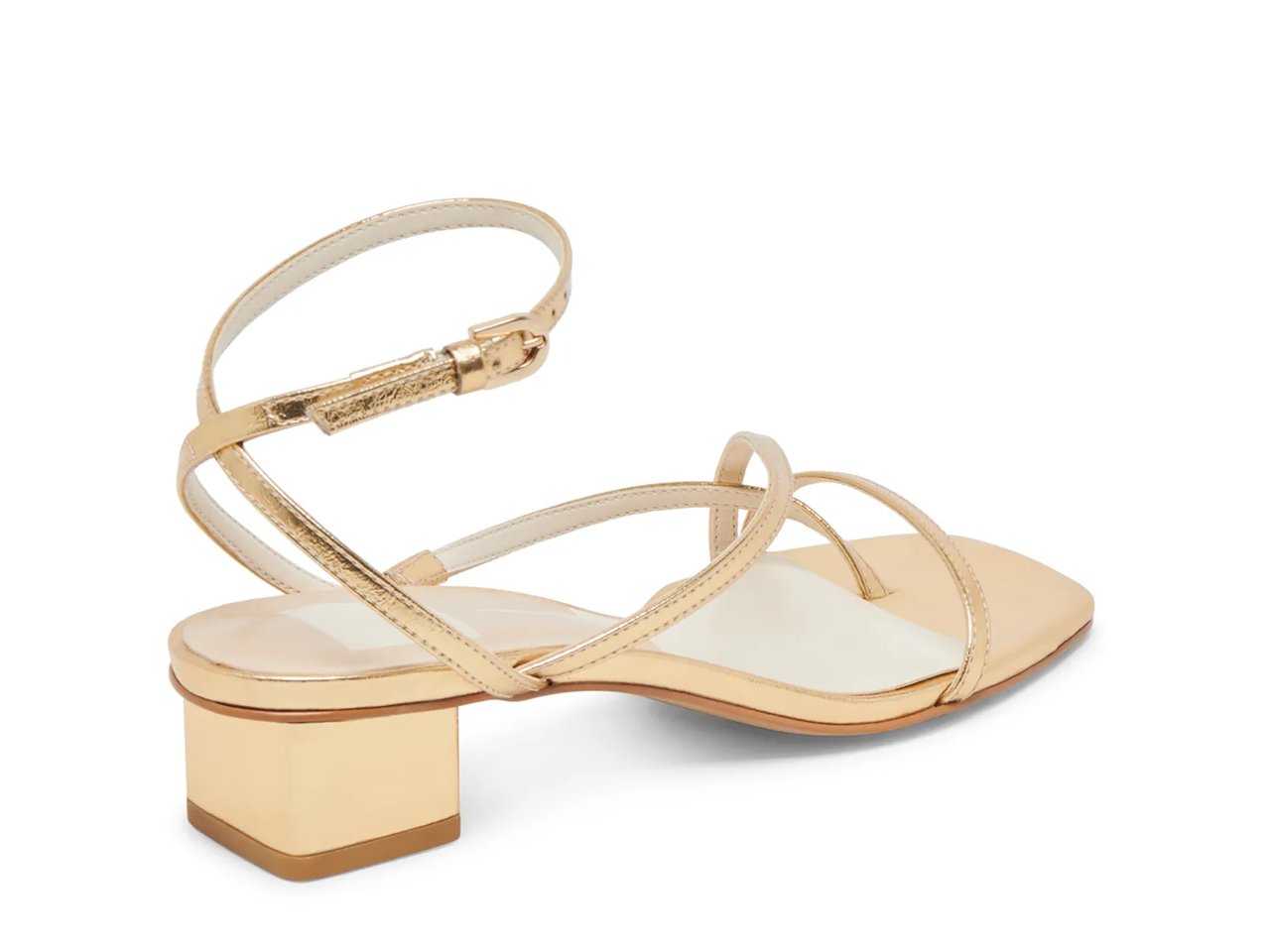 Karlos Sandal