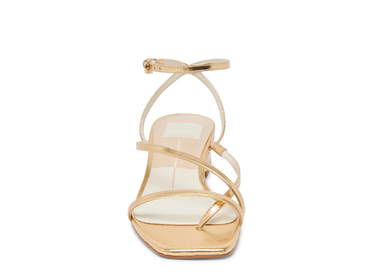 Karlos Sandal