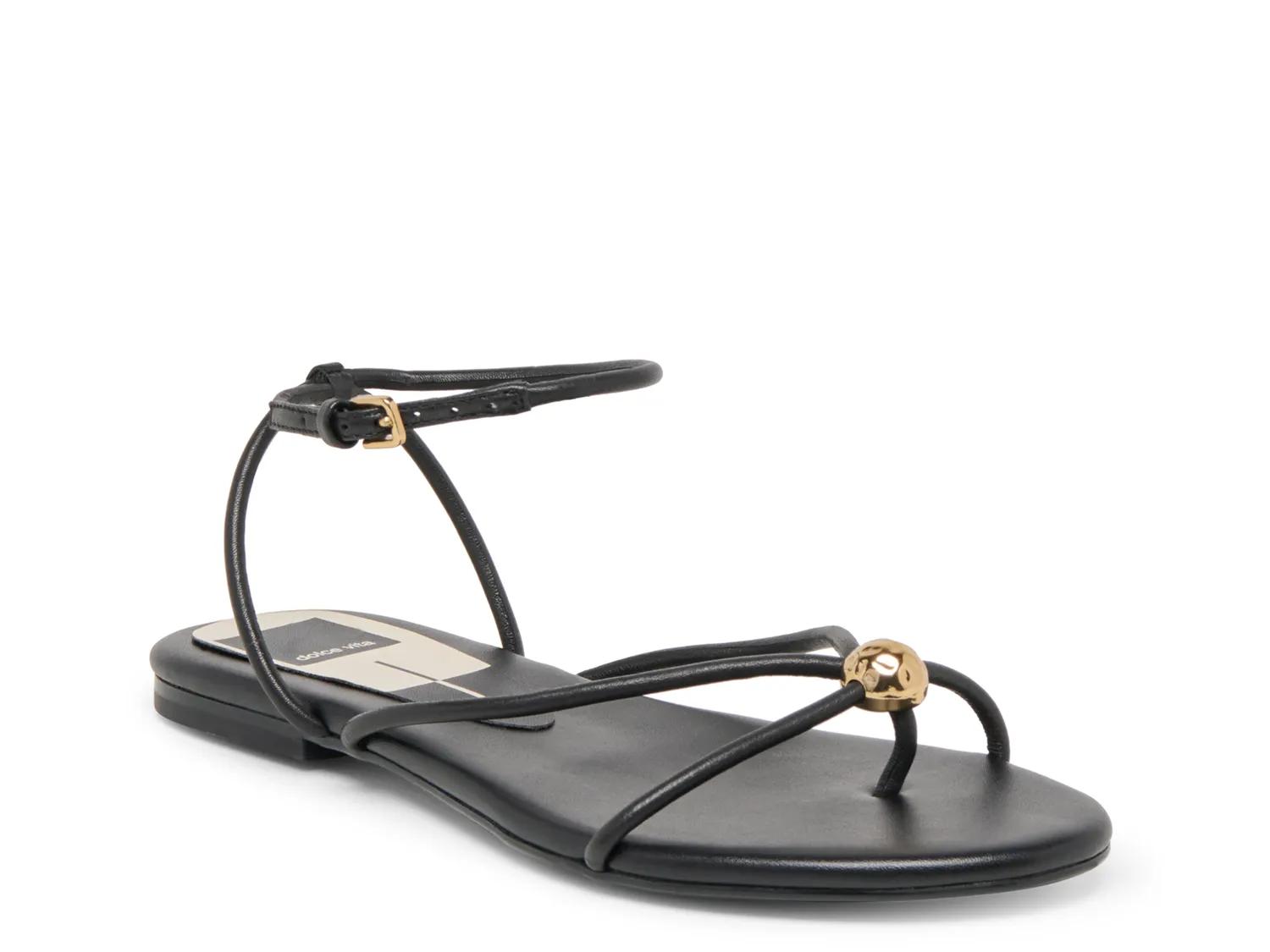 Kenley Sandal - image 2