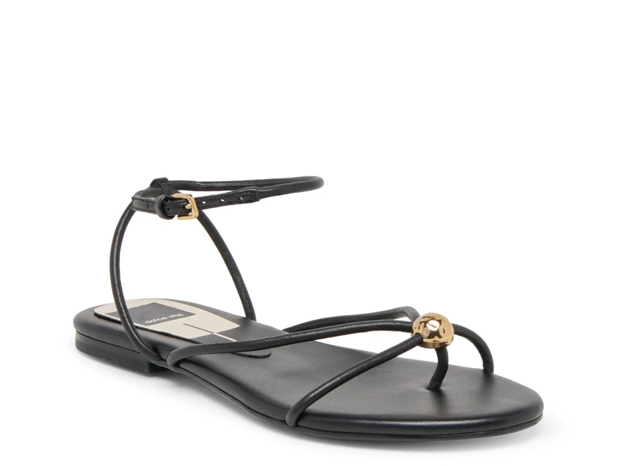 Kenley Sandal