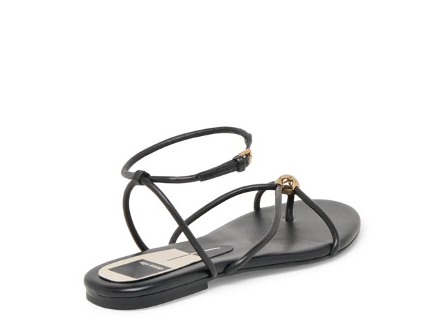 Kenley Sandal