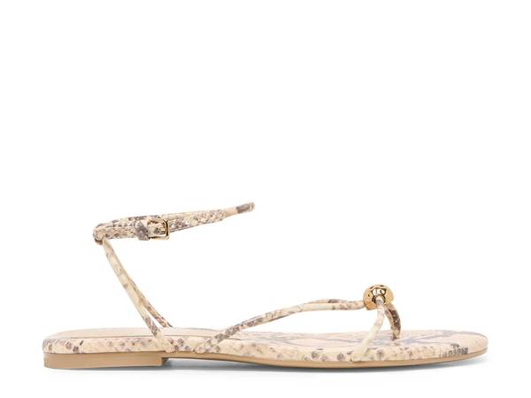 Click to shop women's Flat Sandals at DSW Designer Shoe Warehouse.