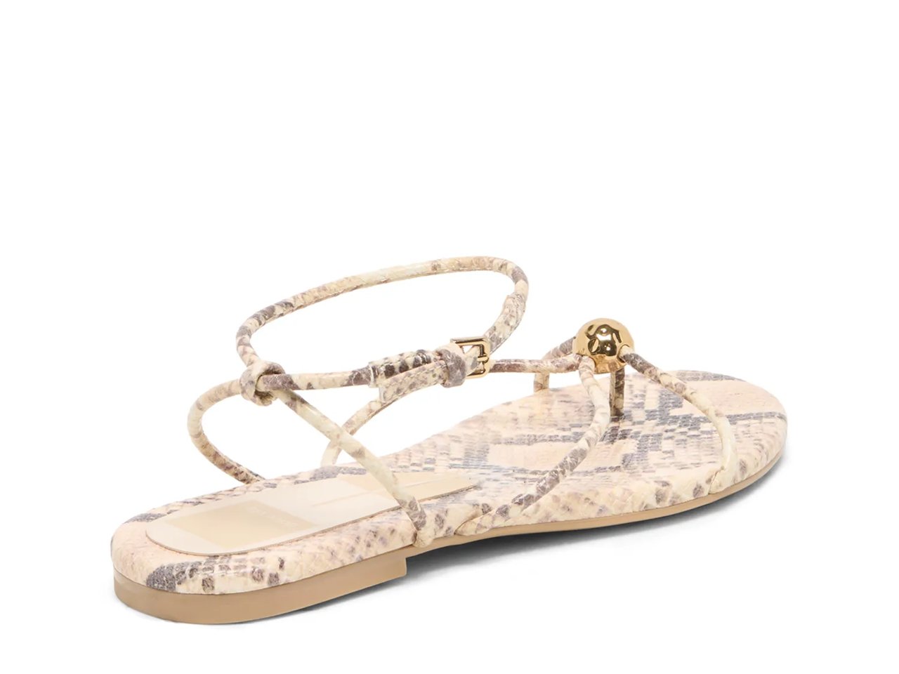 Kenley Sandal