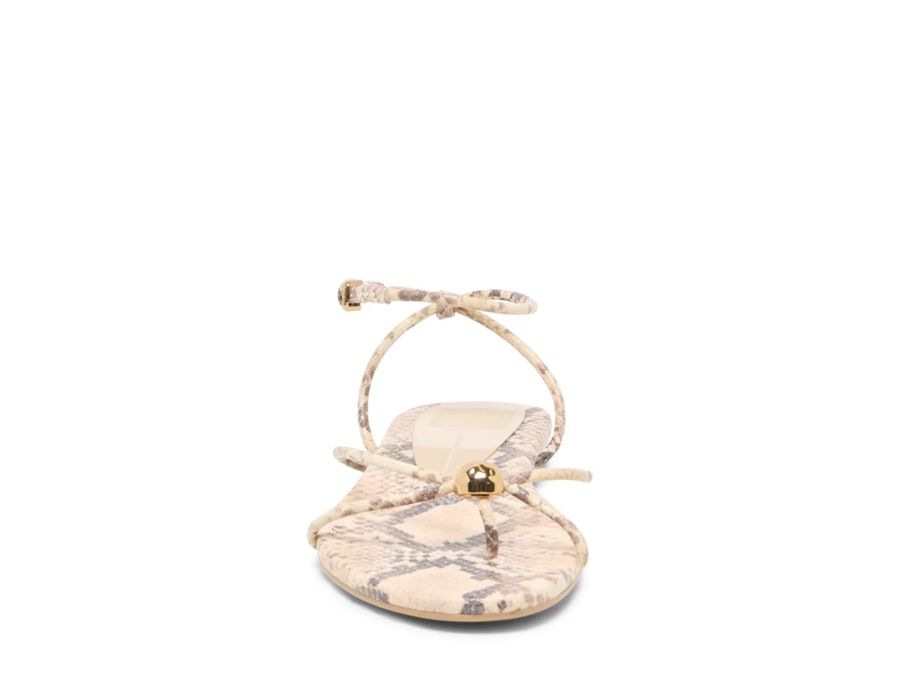 Kenley Sandal