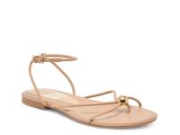 Kenley Sandal Light Tan view
