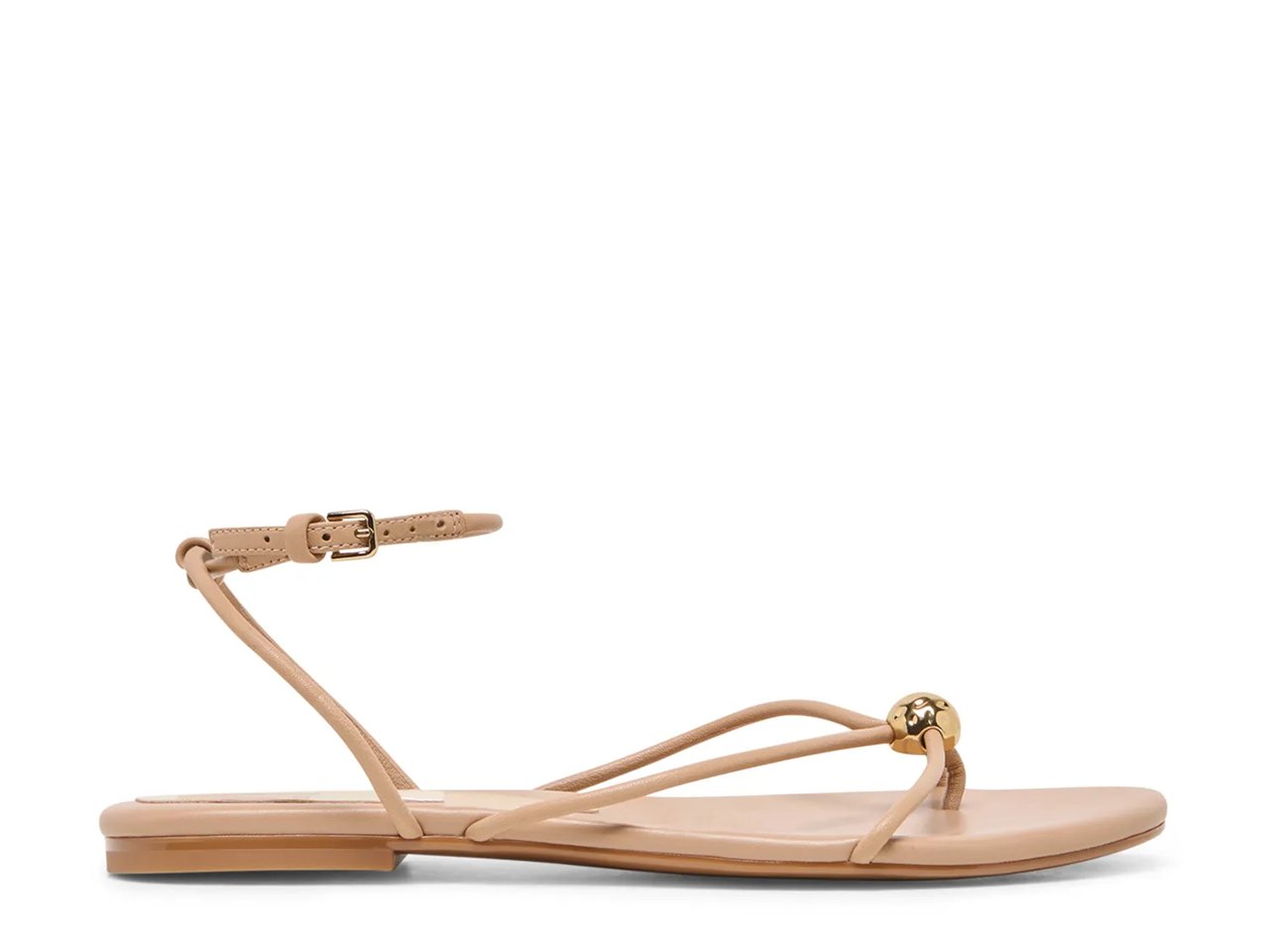 Kenley Sandal