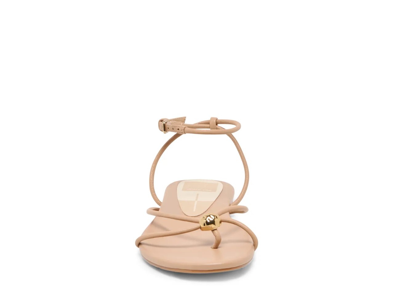 Kenley Sandal