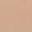 Kenley Sandal Light Tan view