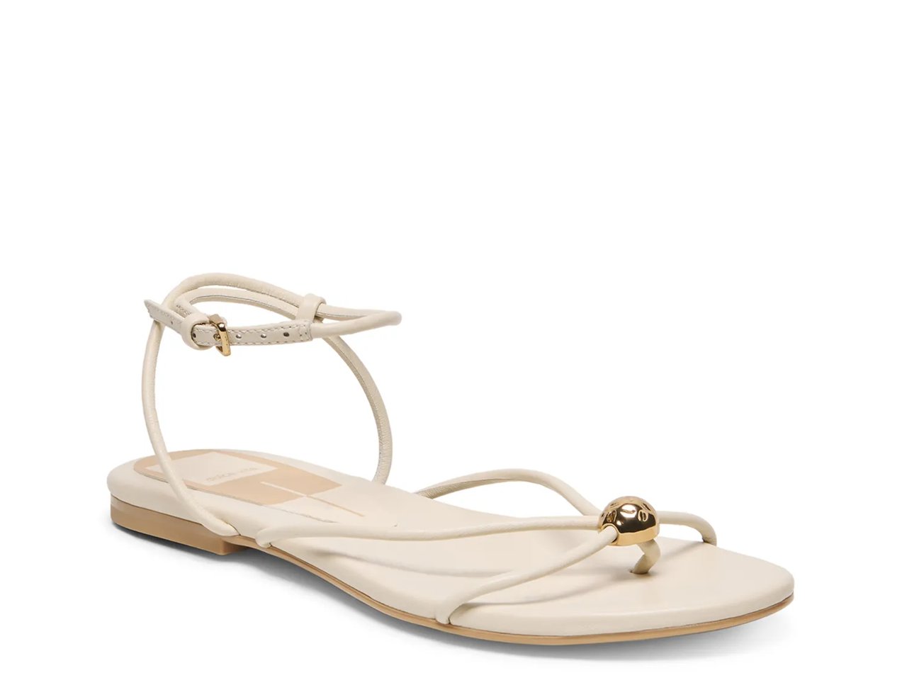 Kenley Sandal