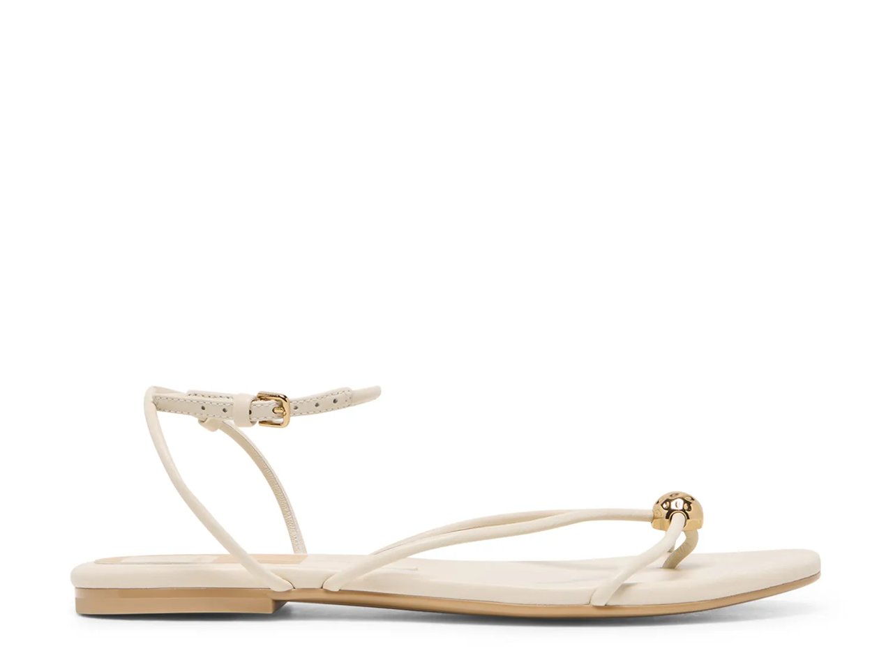 Kenley Sandal