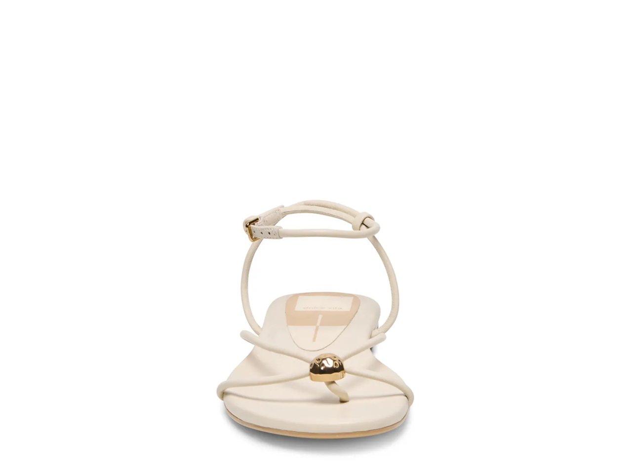 Kenley Sandal