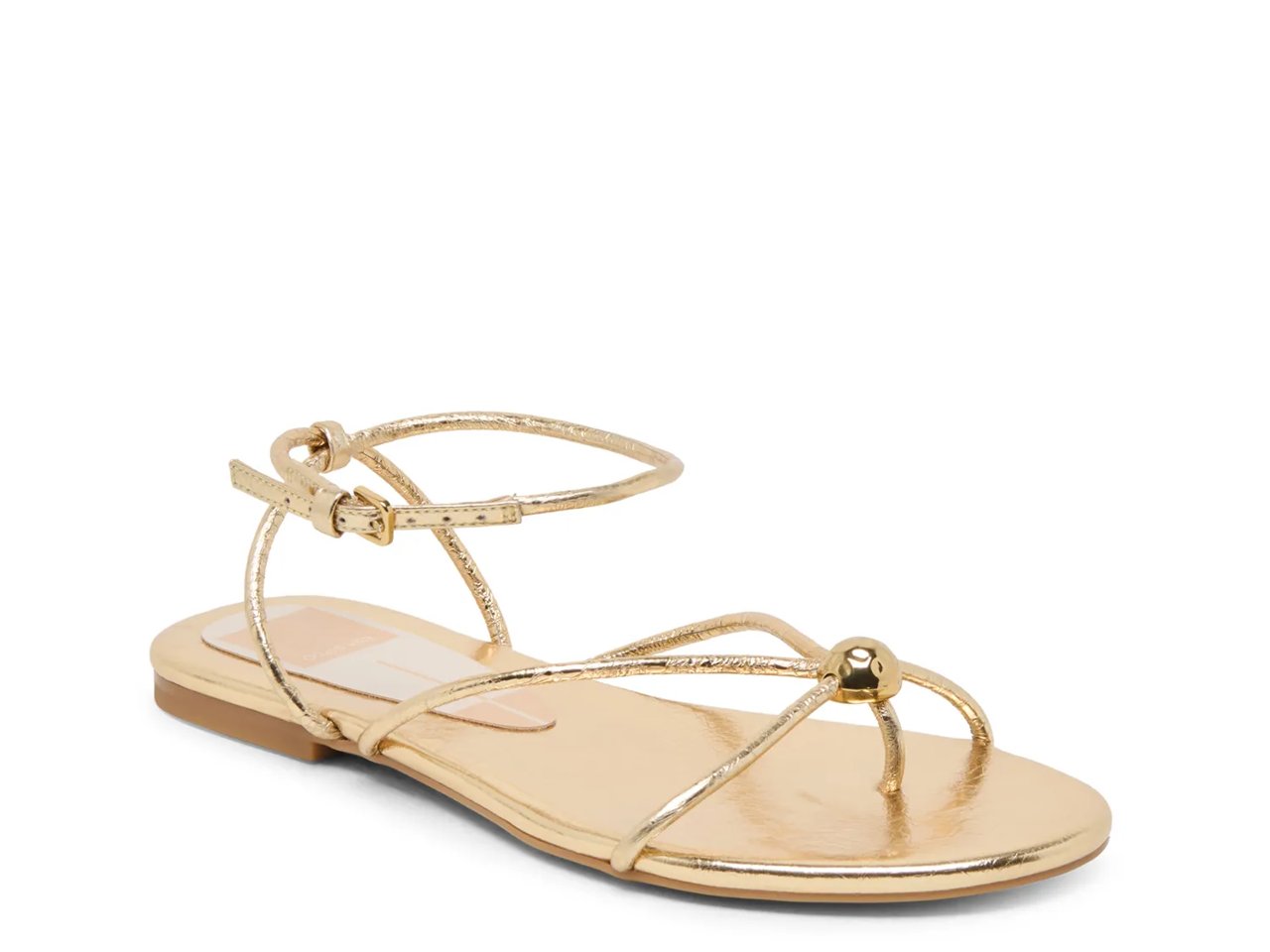 Kenley Sandal