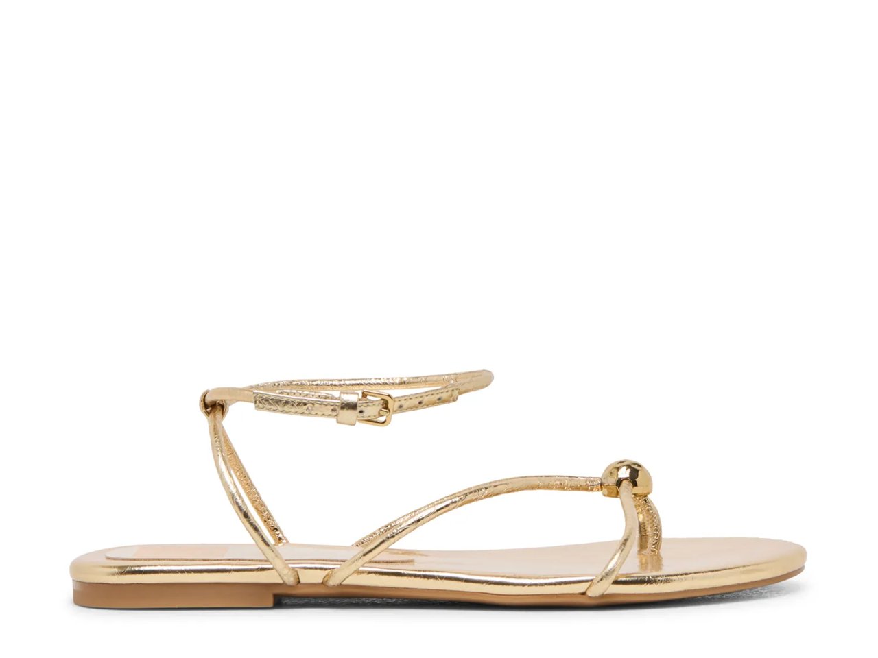 Kenley Sandal
