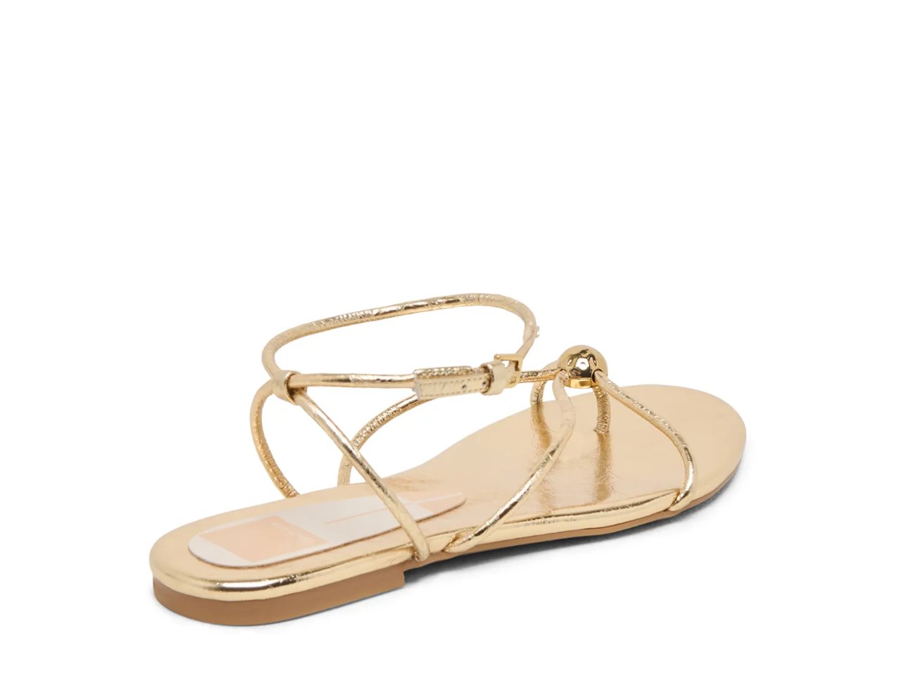Kenley Sandal