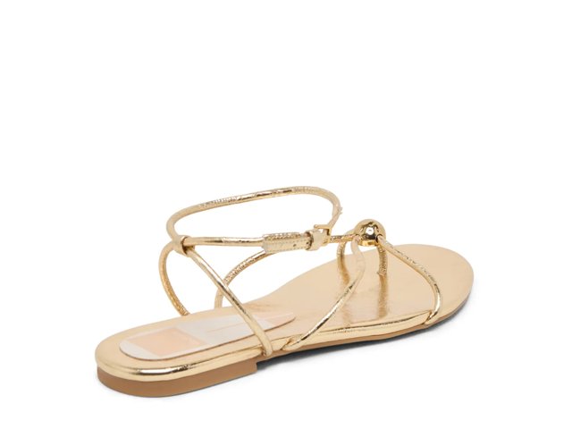 Kenley Sandal