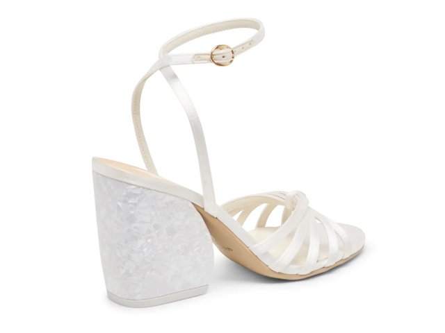 Ronica Sandal