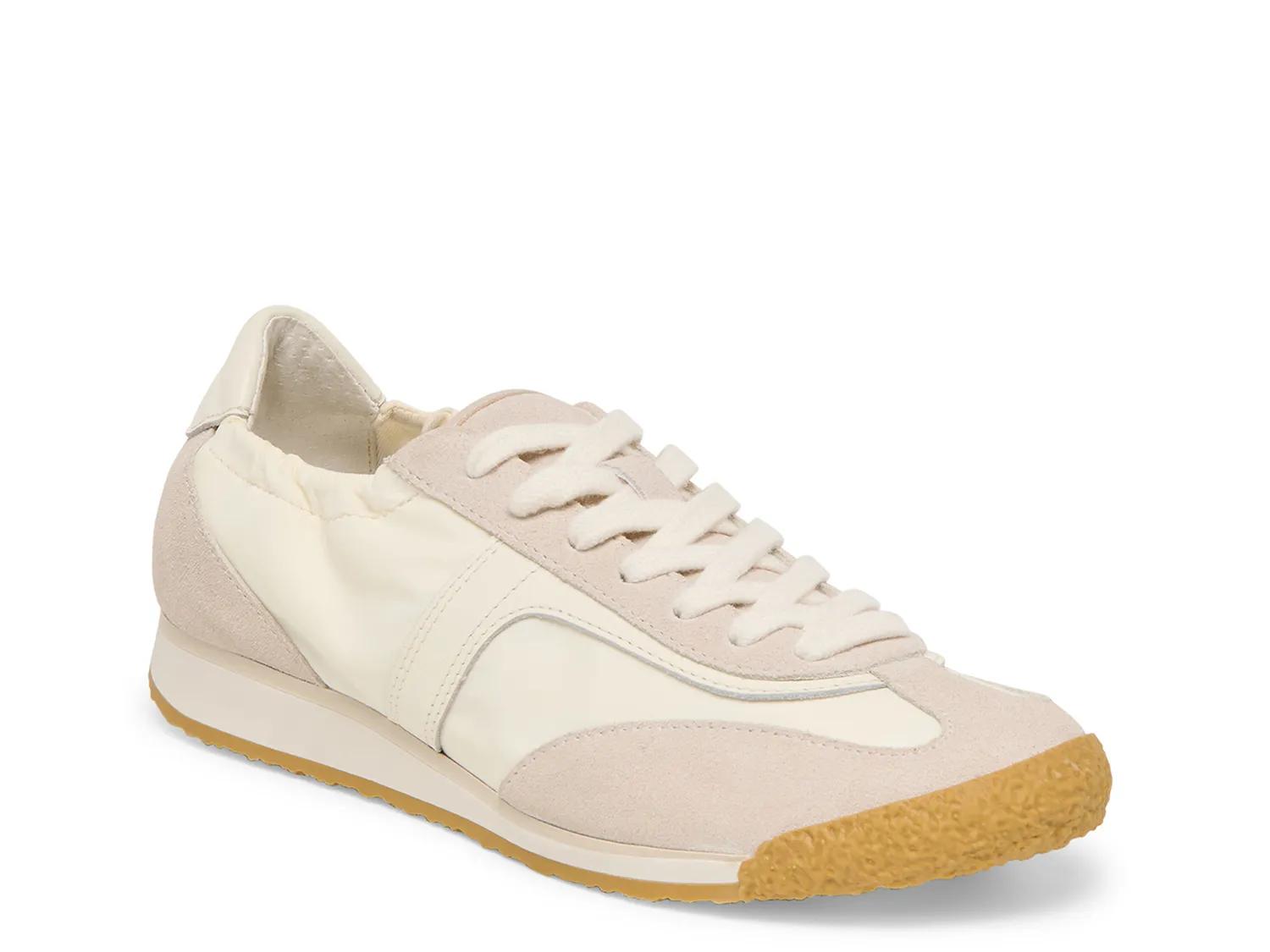 Sariya Sneaker - image 3