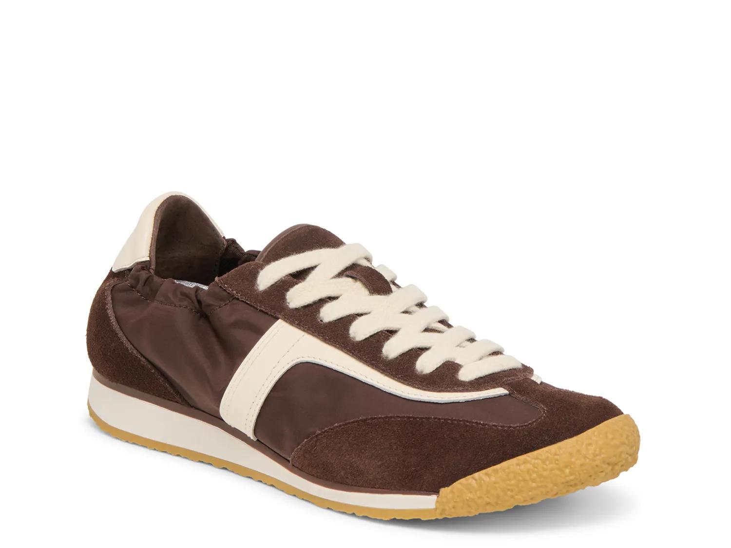 Sariya Sneaker - image 2