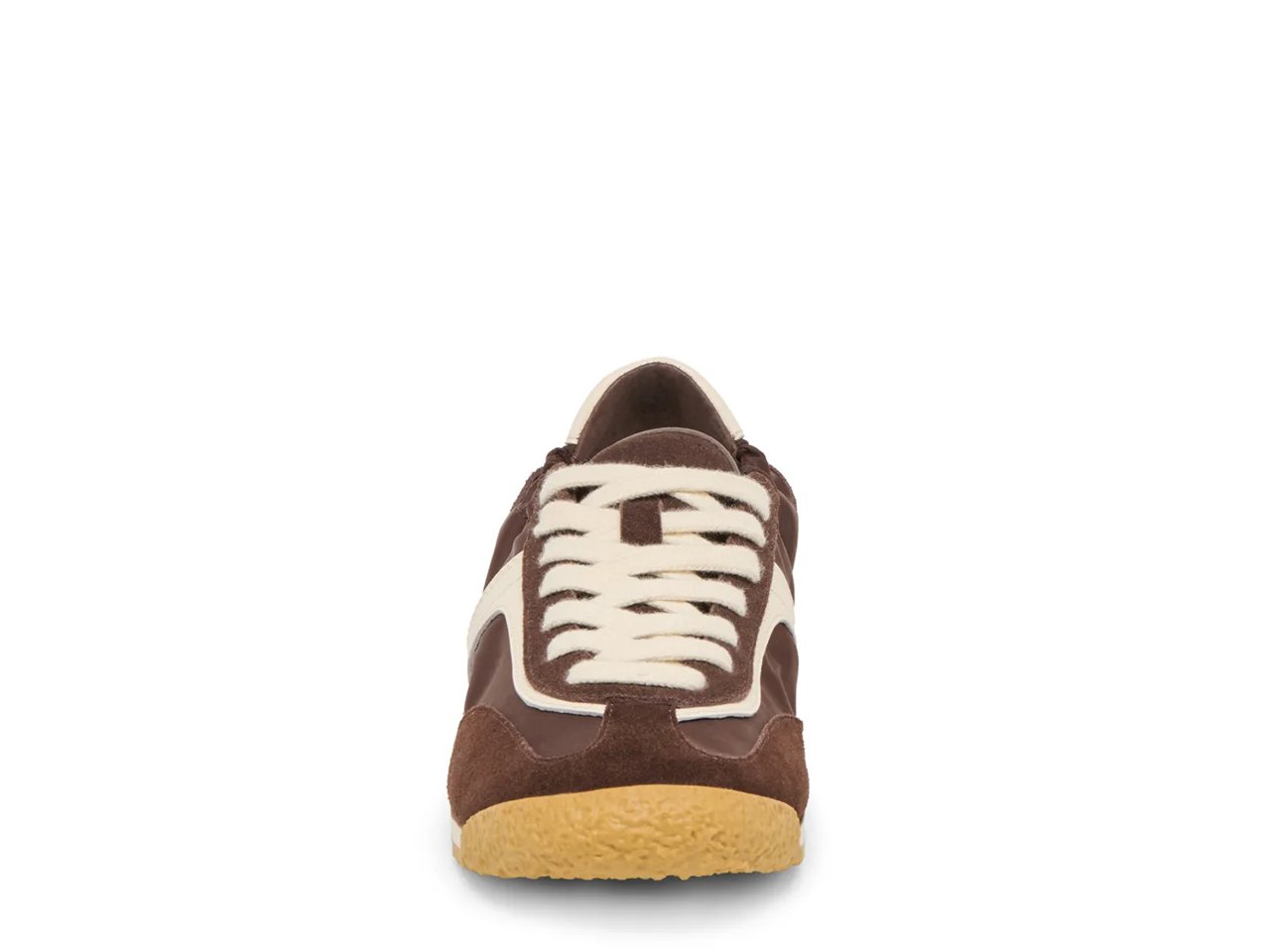 Sariya Sneaker