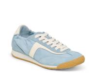 Sariya Sneaker Blue view