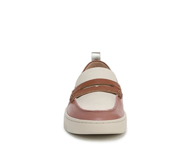 Uptown Penny Loafer