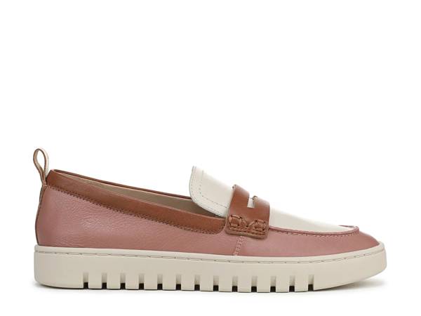 Click to shop Vionic Loafers at DSW Designer Shoe Warehouse